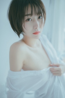 国产新版电影宝葫芦的秘密