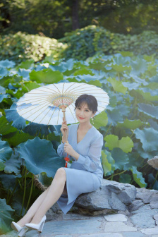 美少女的谎言第一季